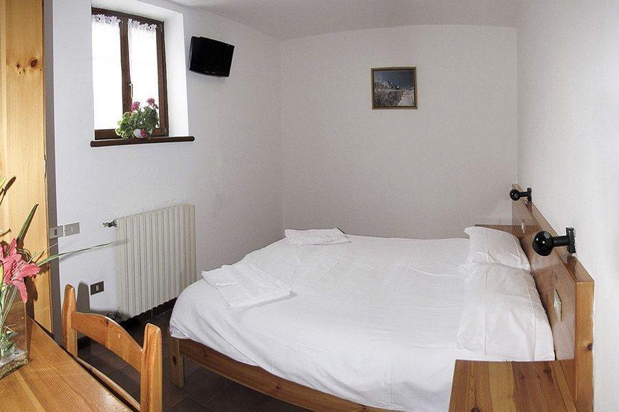 Casa Vacanze Ca' De Val Bed & Breakfast 3*
