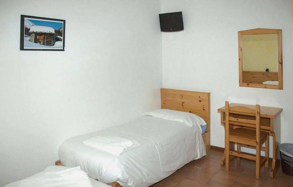 Casa Vacanze Ca' De Val 3*