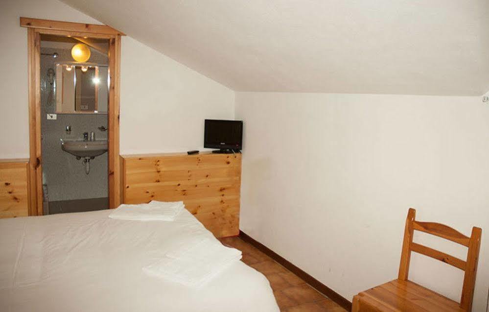 Ca' De Val Bed & Breakfast 3*